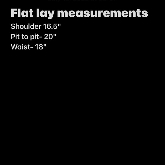 VERONICA BEARD Sage Green Beacon Herringbone Linen Dickey Blazer Size 8 - Picture 12 of 12